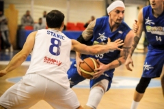 2016-04-02-DNB-Eurobasket-StellaVT-015