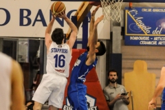 2016-04-02-DNB-Eurobasket-StellaVT-016