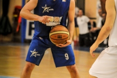 2016-04-02-DNB-Eurobasket-StellaVT-018