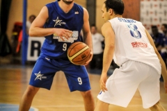 2016-04-02-DNB-Eurobasket-StellaVT-020