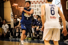 2016-04-02-DNB-Eurobasket-StellaVT-024