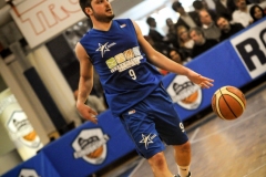 2016-04-02-DNB-Eurobasket-StellaVT-029