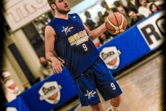 2016-04-02-DNB-Eurobasket-StellaVT-030