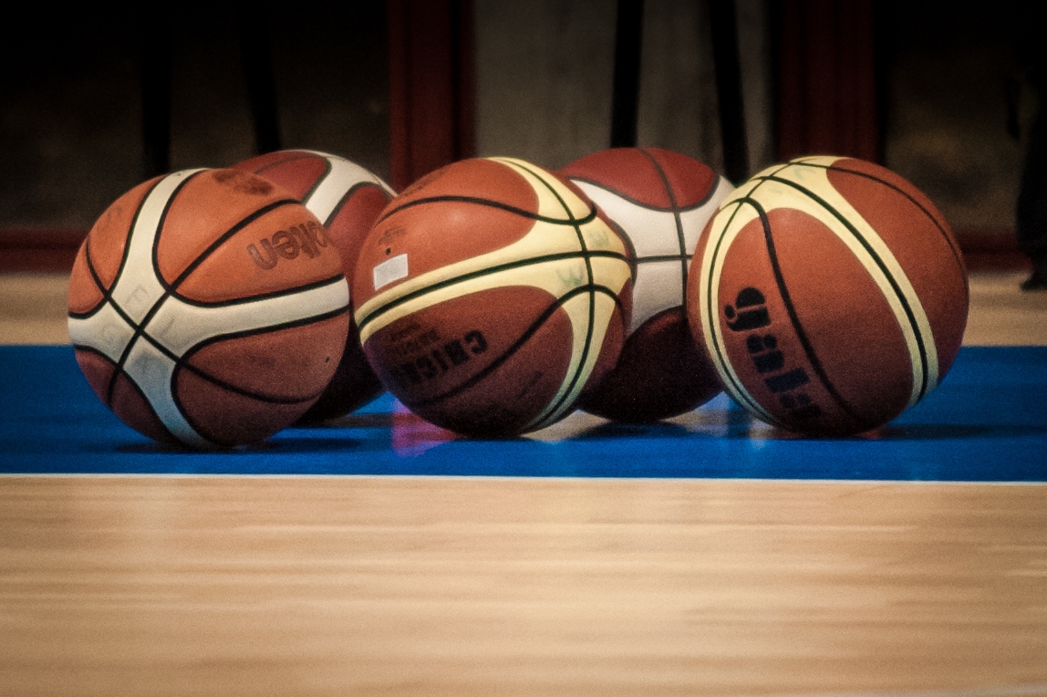 2021-11-21 CGold Spezia Basket Club - MTVB Herons Montecatini