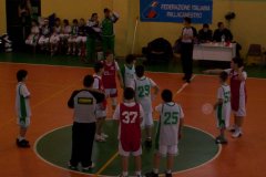 torneo-basket-ercolano-029