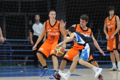 2011-09-18-U19E-SMG-Eurobasket-124