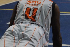 2011-11-14-U19E-SMG-Avellino-014