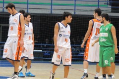 2011-11-14-U19E-SMG-Avellino-041