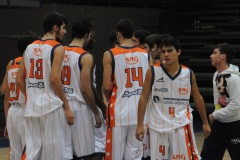 2011-11-14-U19E-SMG-Avellino-388