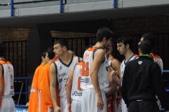 2011-12-12-U19E-SMG-Juve-Caserta-062