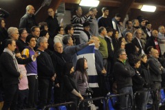 2011-12-28-NIJT-VirtusRM-Maccabi-074