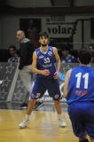 2016-02-10-U18E-Eurobasket-SanPaoloO-007