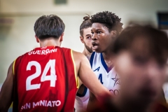 stella azzurra vt etrusca san miniato